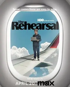 《彩排 第二季》：揭秘舞台背后不为人知的辛酸与梦想，一部关于坚持与蜕变的真人秀