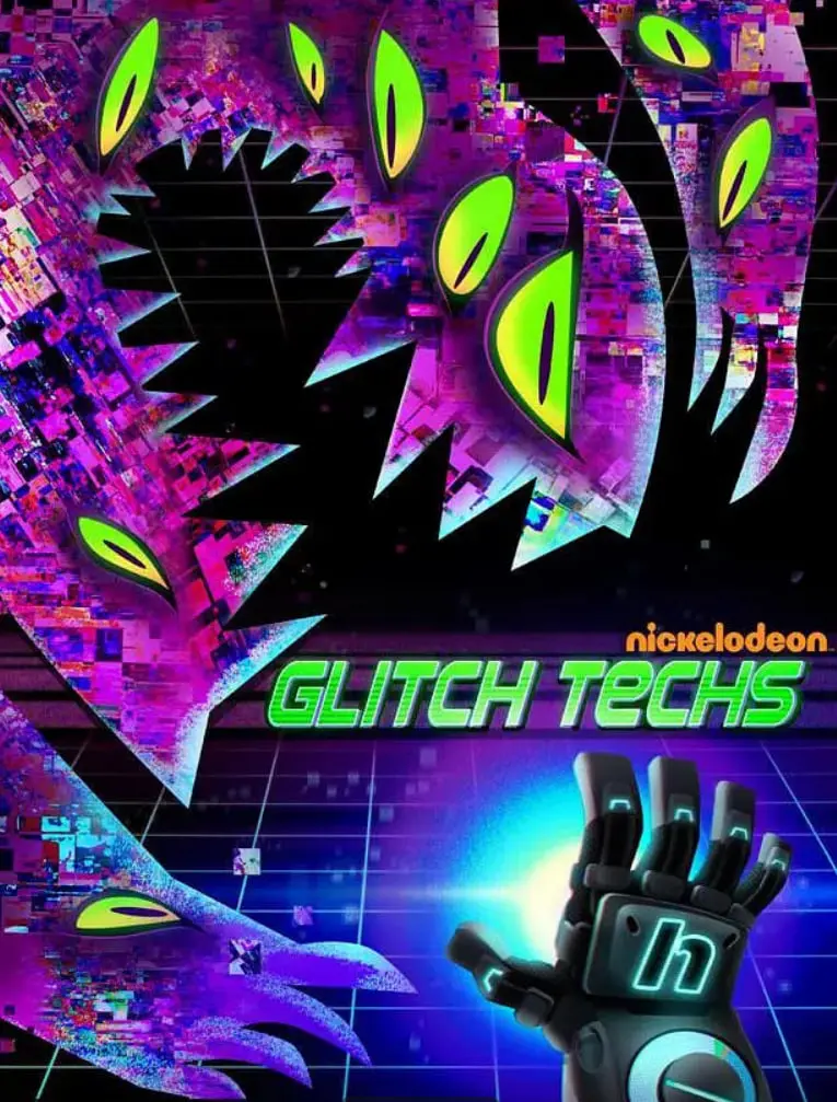 《电玩先锋 第一季》：热血集结，电子竞技点燃青春激情，策略对决燃爆全场！