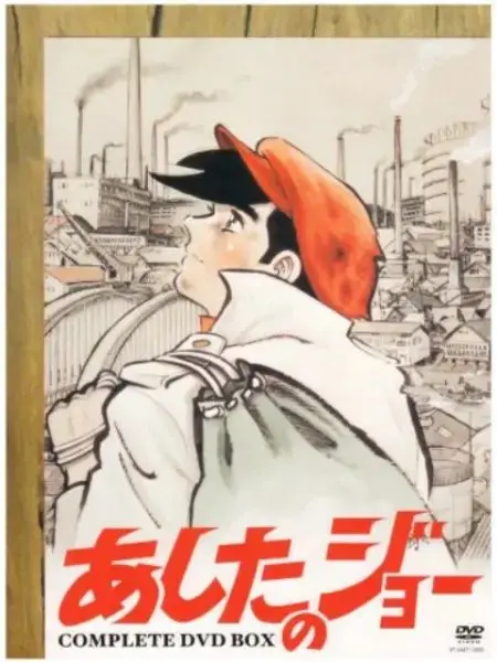 《明日之丈 第二季》：热血不止，拳拳到肉！这不比湖南卫视跨年精彩多了？