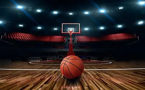 猛龙vs马刺夏季联赛：谁是NBA赛场上冉冉升起的青春之星？