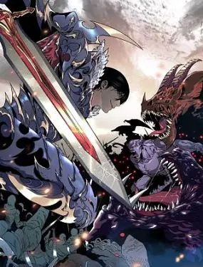 《我能复制天赋》：比《三个笨蛋》更燃！这波操作，学霸看了都想拜师！